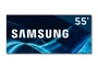 Видеостена 3х2 157" Samsung VM55T-E 34875692