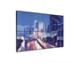 Видеостена 2х2 92" Hisense 46L35B5U c сплиттером Digis SMI-14-2 989164766