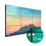 Видеостена LigaSmart 3х3 165" Межпанельный шов 1,7 мм 2103718861