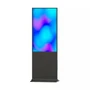 Информационный киоск Lumien LIK8602NT 1365693447