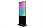 Информационный киоск Lumien LIK3201NT 32" 1901023749