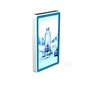 Информационный киоск (видеостойка) «Olodim» PROMO WALL 55" 313830367