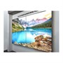 Информационный киоск (видеостойка) «Olodim» PROMO WALL 55" 313830367