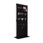 Информационный киоск (видеопилон) AxeTech Saw 55" Medium 1392247196
