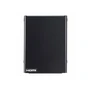 Плата управления для прозрачных дисплеев LG TSP300 492269088