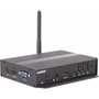 Мультимедиа плеер ViewSonic NMP-580W 525534770