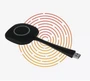 Беспроводное устройство для управления интерактивными панелями Antouch SL45 59634048