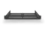 Шасси для монтажа в коммутационный шкаф Wyrestorm NHD-140-RACK-1U 675359288