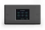Контроллер для презентационных коммутаторов Wyrestorm TS-280-EU 1004597657