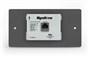 Контроллер для презентационных коммутаторов Wyrestorm TS-280-EU 1004597657
