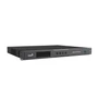 Фиксированный контроллер видеостены DigiBird DB-VWC2-ROC-4H4H-PV 334298323