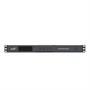Фиксированный контроллер видеостены DigiBird DB-VWC2-ROC-4H4H-PV 334298323