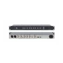 Мультистандартный генератор черного поля и цветных полос Kramer SG-6005 707865874