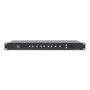 Мультистандартный генератор черного поля и цветных полос Kramer SG-6005 707865874