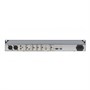 Мультистандартный генератор черного поля и цветных полос Kramer SG-6005 707865874