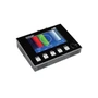 Генератор сигналов Sprolink SG-HD 1159966770