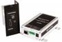 4-х портовый модуль расширения Crestron EXT4 1470031089
