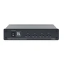 Коммутатор Kramer 703XL 1704248914