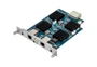 Выходная карта 2 HDBaseT INTREND ITMCO-HDBT2A 1843962436