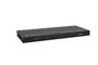Матричный коммутатор Digis SMI-41-2 698954298