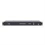 Матричный коммутатор Kramer FC-4046/220V 580428018