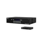 Матричный коммутатор AMX HDMI-UTPPRO-0808KIT 1485094999