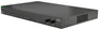 Презентацийонный коммутатор-масштабатор Wyrestorm SW-1001-HDBT 10 в 1 1473669588