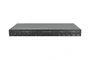 Бесподрывный мультивьювер Digis SS-MV41 818449865