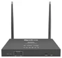 Презентационный коммутатор WyreStorm SW-220-TX-W 1869735031