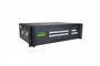 Бесподрывный матричный коммутатор HDMI 4x4 Digis MMA-4x4 1605813116