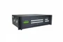 Матричный коммутатор HDMI-HDBT 16x16 Digis MMA-16x16 1139892212