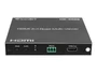 Презентационный коммутатор HDMI IconBIT HS-2506 792958764