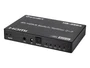 Коммутатор, усилитель распределитель HDMI IconBIT HS-2504 488011172
