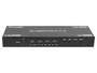 Матричный коммутатор HDMI IconBIT HS-2507 538189462