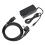 Коммутатор Hi-Net S1605E-4P-65W 466426068