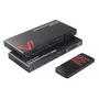Матричный коммутатор AV Access 4KMX42-H2A 1187075154