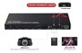 Матричный коммутатор AV Access 4KMX42-H2A 1187075154