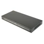 Коммутатор Hi-Net AVS2926R-24P-450W 587752003