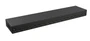 Мультивьювер HDMI REDDYLINK RL-MV161 1529703882