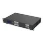 Матричный коммутатор HDMI REDDYLINK RL-MX44S seamless (бесшовный) 25474816