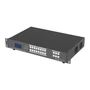 Матричный коммутатор HDMI REDDYLINK RL-MX88S seamless (бесшовный) 1592784383