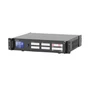 Матричный коммутатор Sprolink VF1 PRO 692708402