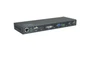 Презентационный коммутатор Digis SS-1819 694225209