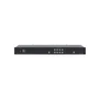 Матричный коммутатор Kramer Electronics VS-42HC 974394422
