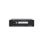 Коммутатор Kramer Electronics VS-55YC 5x1 S-video 1475657690