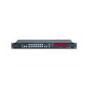 Матричный коммутатор 8x8 Kramer Electronics SD-7588A 1921192639