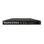 Презентационный коммутатор 8x1 4K60 AMX NCITE-813 1013365385