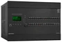 Шасси матричного коммутатора Crestron DM-MD 16Х16 251643147