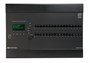 Шасси матричного коммутатора Crestron DM-MD 16Х16 251643147