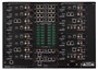 Шасси матричного коммутатора Crestron DM-MD 16Х16 251643147